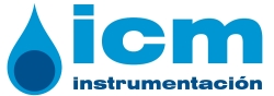 icm Logo