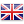 mini bandera uk